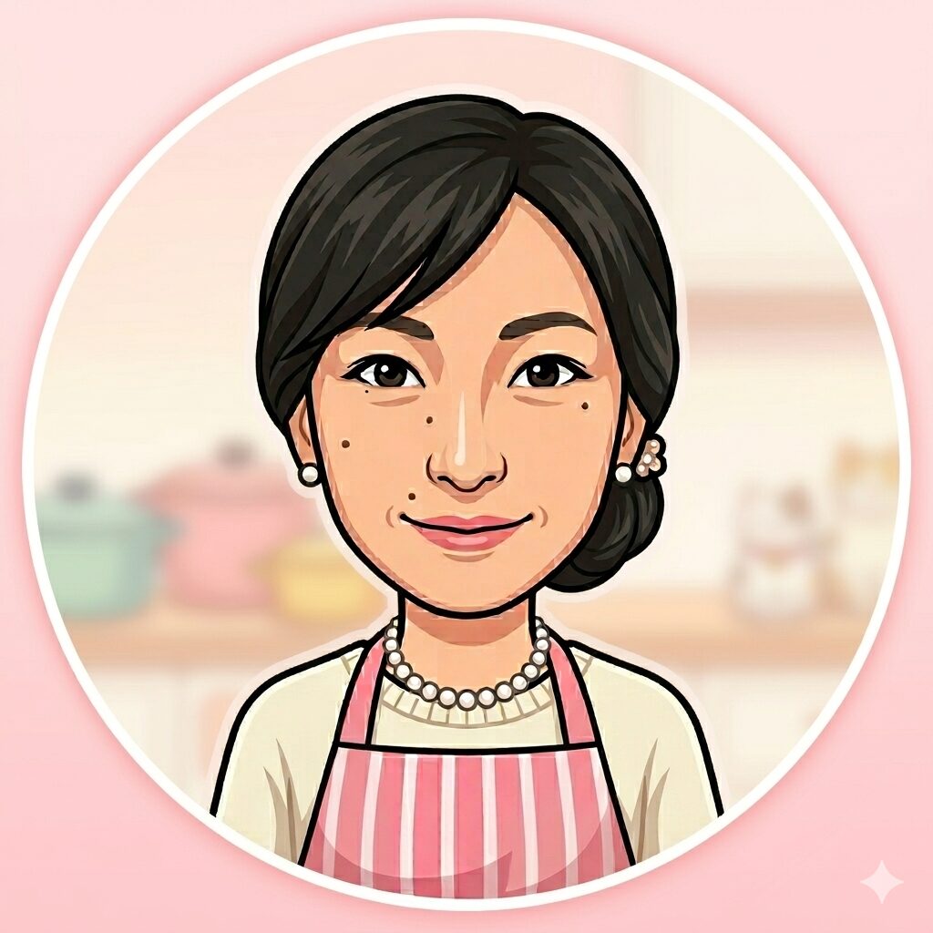 のん
